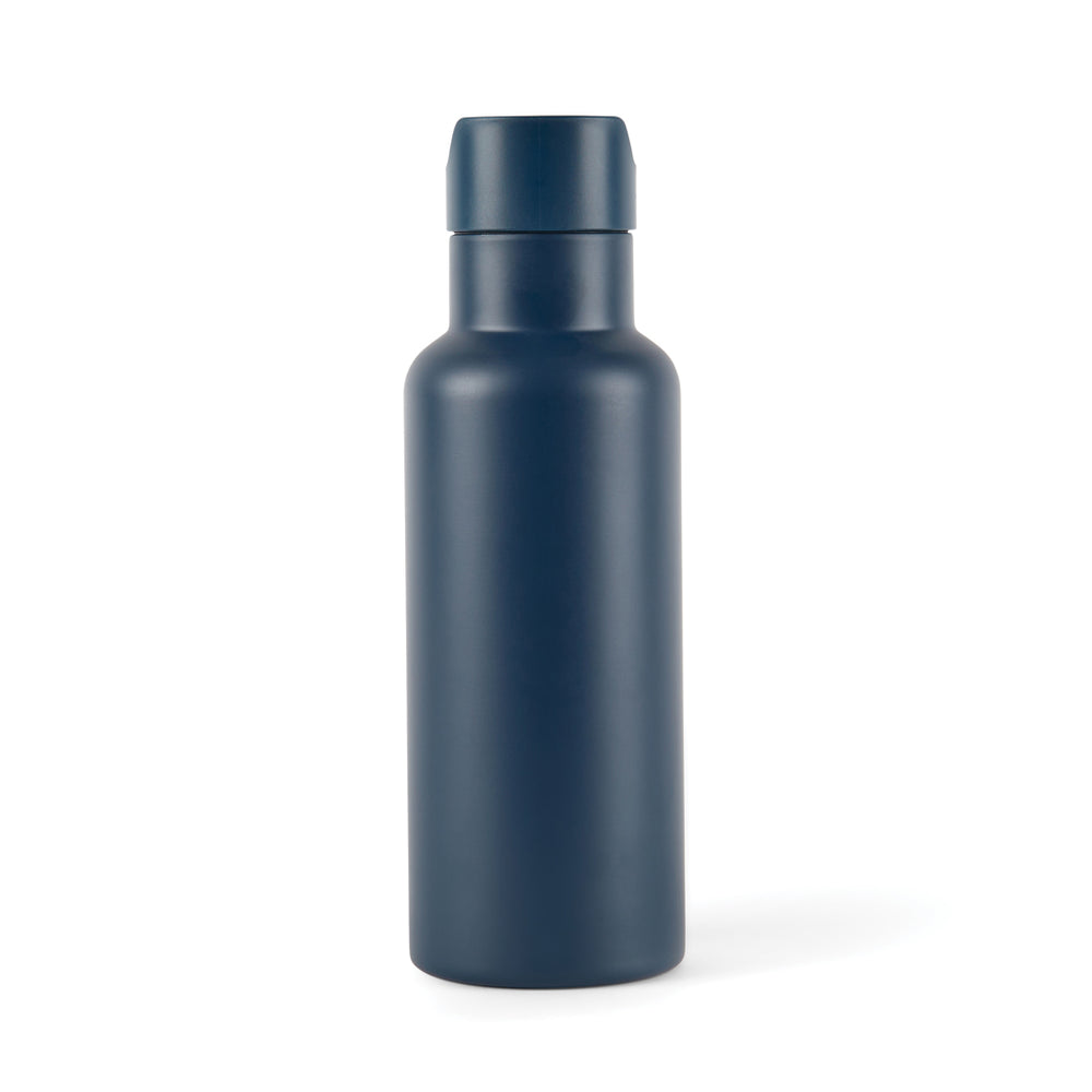 Branded VINGA Balti thermo bottle