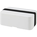 Branded MIYO single layer lunch box