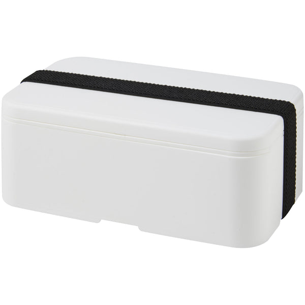 Branded MIYO single layer lunch box