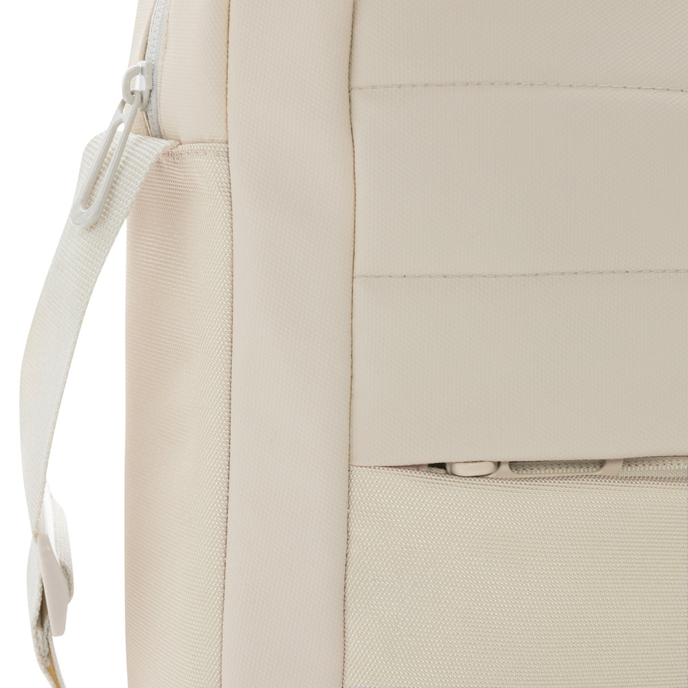 Branded Armond AWARE™ RPET 15.6 inch laptop bag