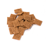 Eco Giant Cube, Cereal Bowl Box Bespoke