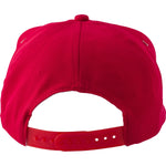 Branded Hartcliffe RPET Cap