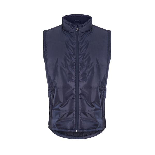 Pro RTX Pro Bodywarmer