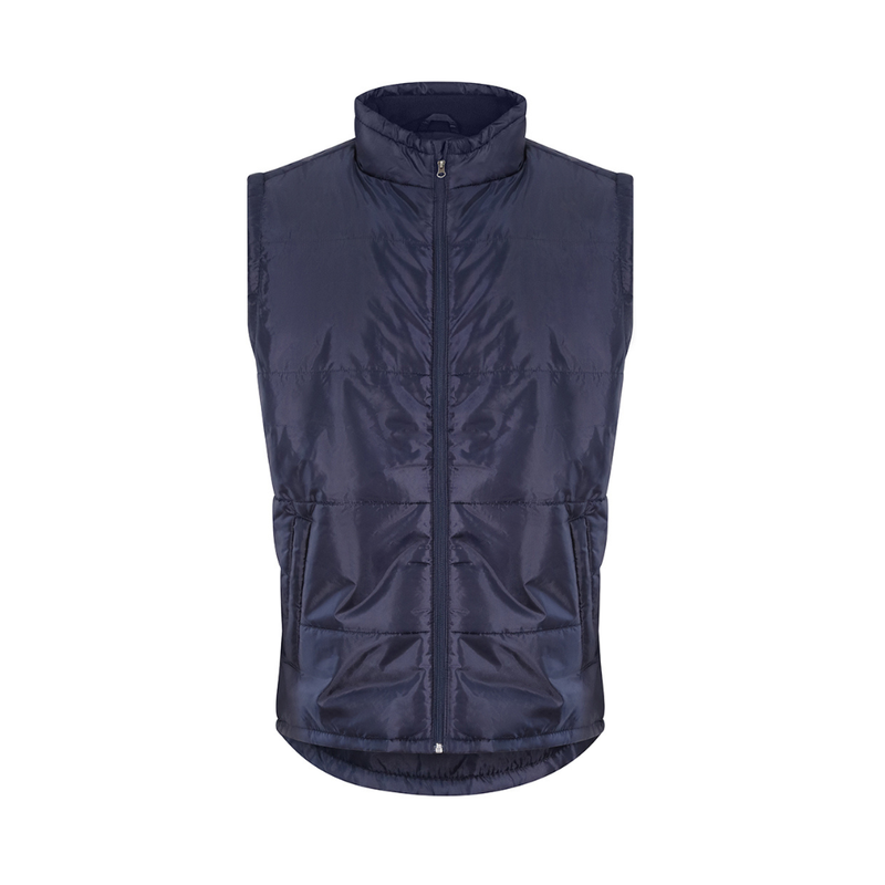 Pro RTX Pro Bodywarmer