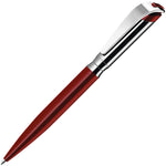 Branded I-ROQ Klio Eterna Ballpoint pen