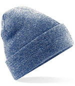 Branded Beechfield Original Cuffed Beanie