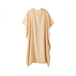 Branded VINGA Tolo hammam terry beach poncho