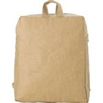 Branded Carlos Cooler backpack