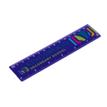 15cm Ruler