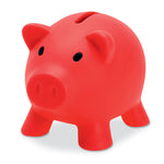 Piggy bank