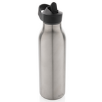 Avira Ara RCS Re-steel fliptop water bottle 500ml