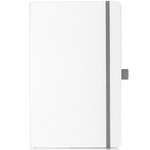 Matra Medium Ruled Notebook