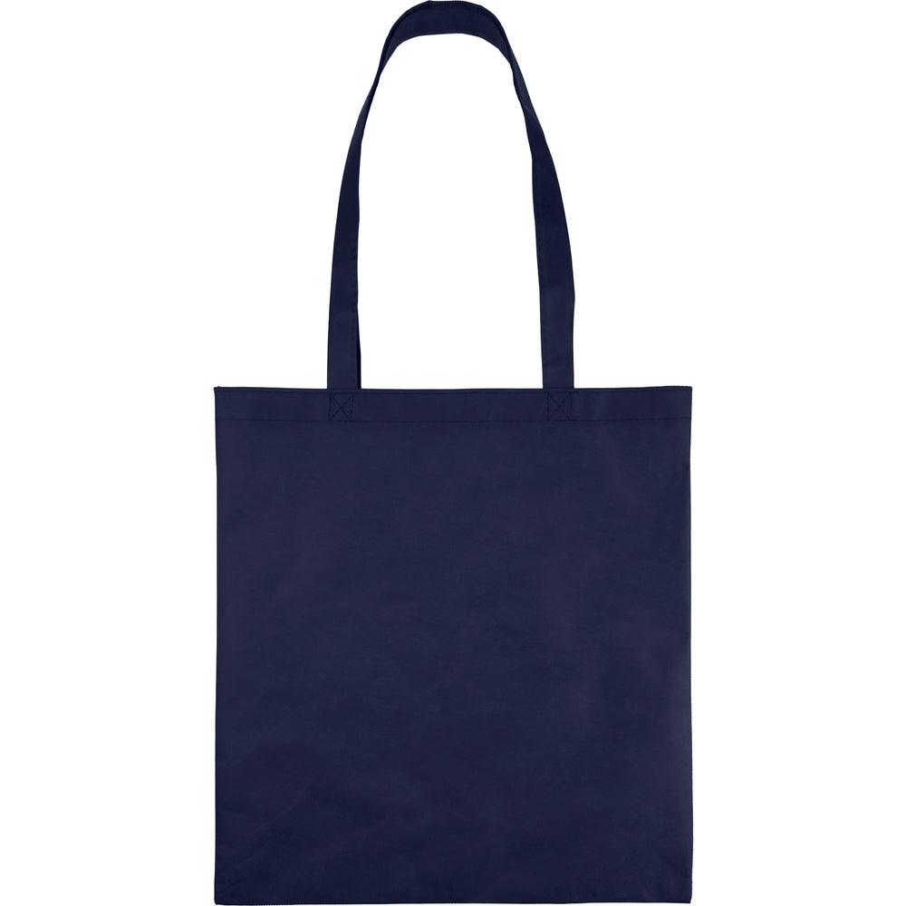 The Vian - Recycled non-woven tote bag