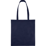 The Vian - Recycled non-woven tote bag