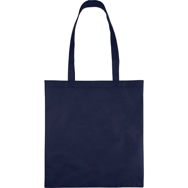 The Vian - Recycled non-woven tote bag