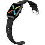 Branded Prixton AT803 activity tracker with thermometer