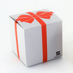 Magic Cube (70mm)