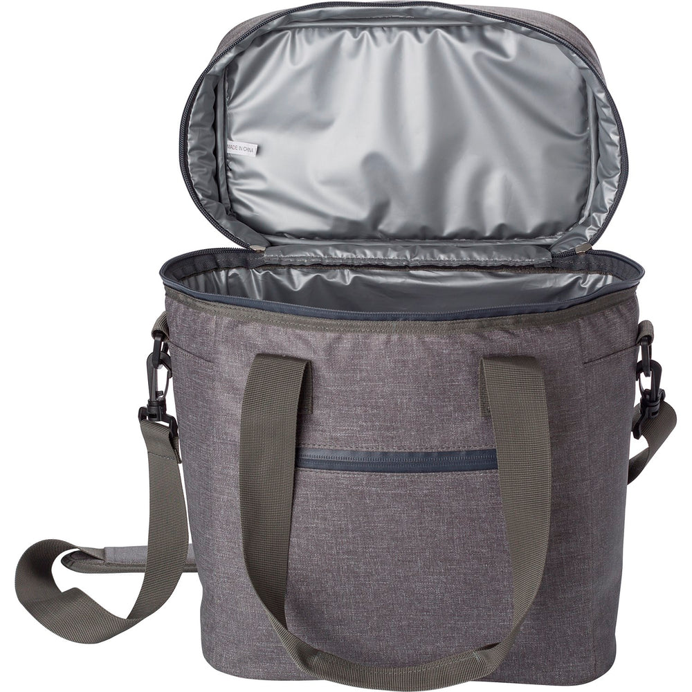 Hucking Cooler bag