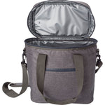 Hucking Cooler bag