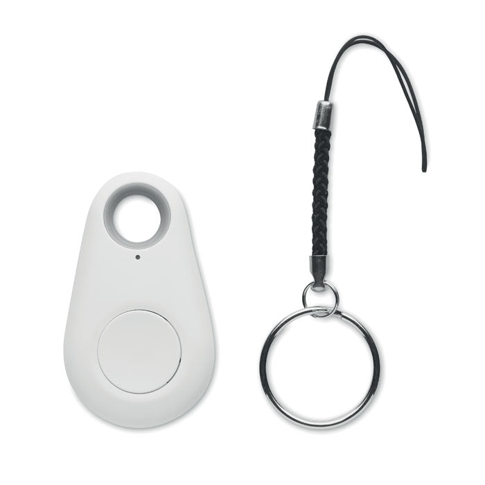 Branded Key finder