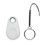 Branded Key finder