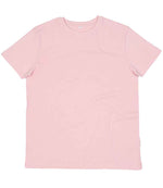 Mantis Essential T-Shirt Soft Pink
