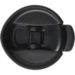 Peeta 500 ml copper vacuum insulated tumbler