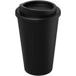 Americano® 350 ml insulated tumbler | Branded Tumbler