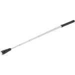 Branded Magnetica pick-up tool torch light