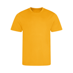 AWDis Cool T-Shirt