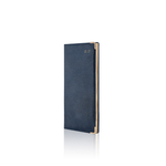 Castelli Pocket Colombia De Luxe Diary