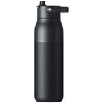 LARQ PureVisTM 2.0 1000 ml water bottle