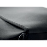 Neoprene laptop pouch 14"