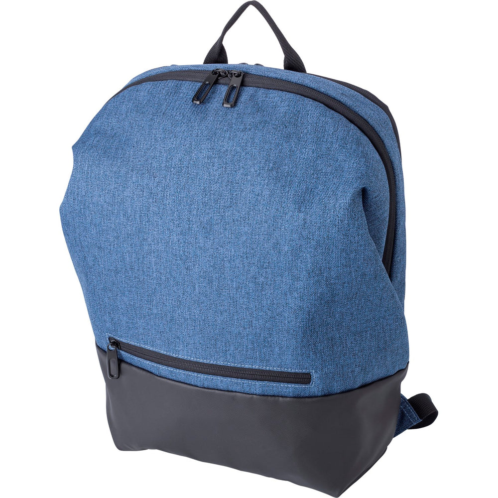 Livingston Backpack