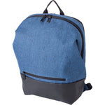 Livingston Backpack