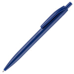 Branded KANE COLOUR ball pen