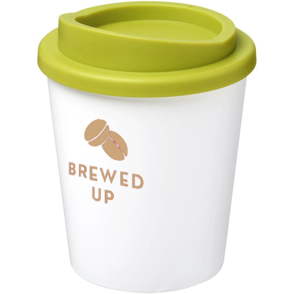 Americano® Espresso 250 ml insulated tumbler