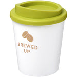 Americano® Espresso 250 ml insulated tumbler