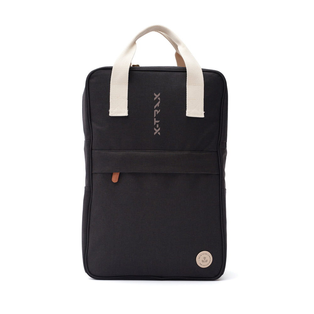 Branded VINGA Sortino Cooler backpack