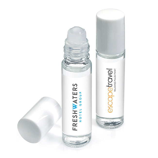 Roll On Pulse Point (10ml)