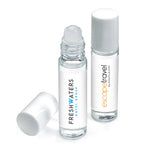 Roll On Pulse Point (10ml)