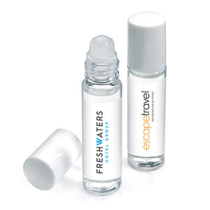 Roll On Pulse Point (10ml)