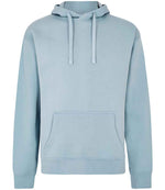 Kustom Kit Hoodie Sky Blue