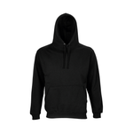 SOL'S Unisex Condor Hoodie