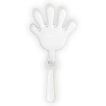 Branded Hand Clapper