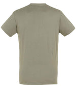SOL'S Regent T-Shirt Khaki