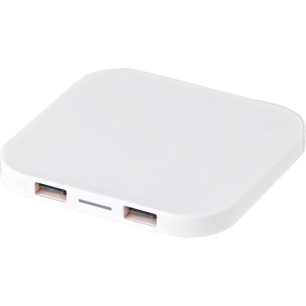Biddel Wireless charger