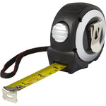 Eckmy Tape measure (5m)