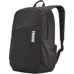 Branded Thule Notus backpack 20L