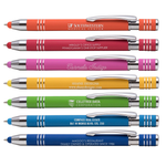 Morrison Softy Stylus Pen